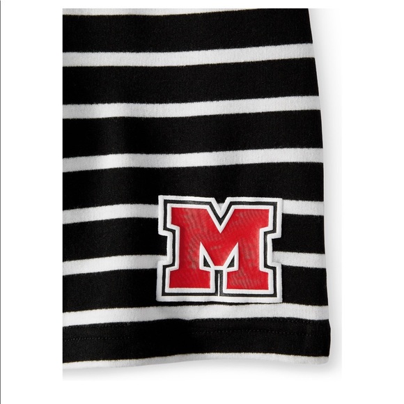 Brand new Mickey set size 3T and size 4T - Picture 5 of 5